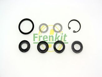Repair Kit, brake master cylinder 125026