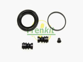Repair Kit, brake caliper 248015