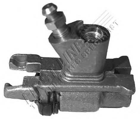 Hjul bremsesylinder FBW1095