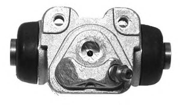 Cilindro do travão da roda FBW1745