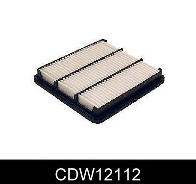 Hava filtresi CDW12112