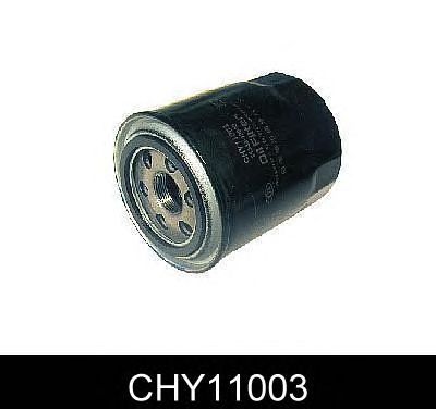 Filtro de óleo CHY11003