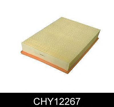 Filtro de aire CHY12267