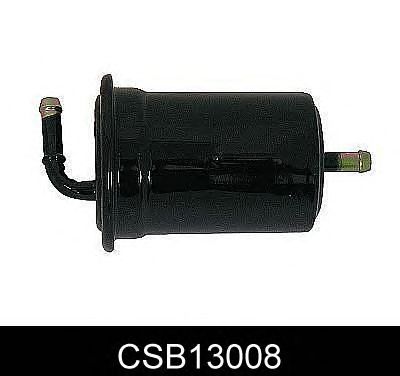 Φίλτρο καυσίμου CSB13008