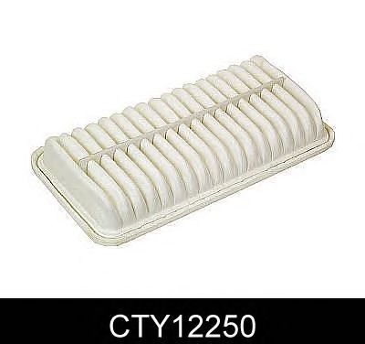 Luftfilter CTY12250