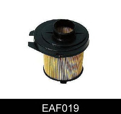 Filtro de ar EAF019