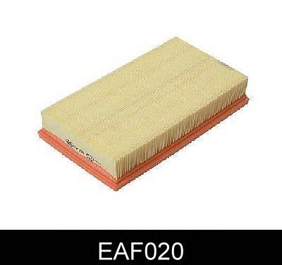 Filtro de ar EAF020