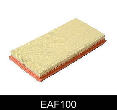 Ilmansuodatin EAF100