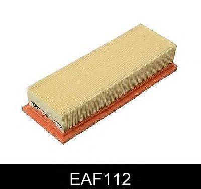 Ilmansuodatin EAF112