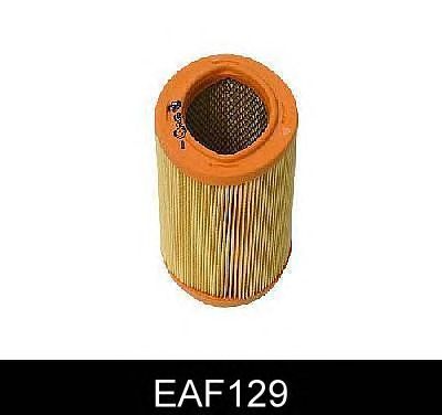 Ilmansuodatin EAF129