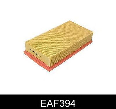 Ilmansuodatin EAF394