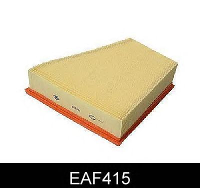 Ilmansuodatin EAF415
