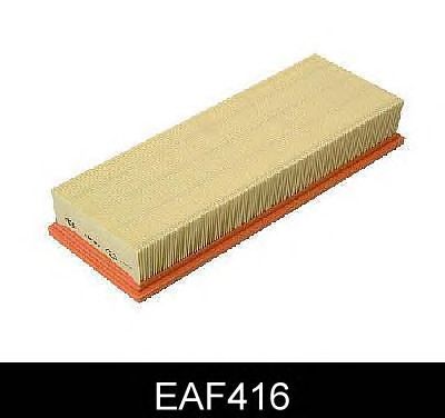 Filtro de ar EAF416