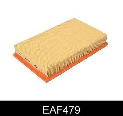 Filtro de ar EAF479