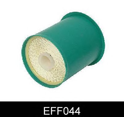 Filtro combustible EFF044