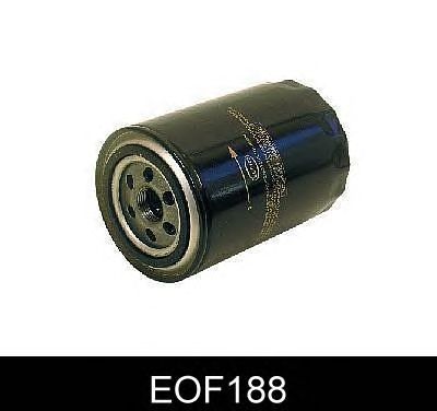 Filtro de óleo EOF188
