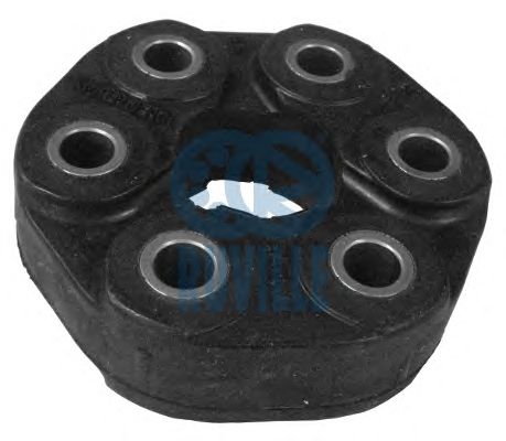 Joint, propshaft 775032