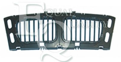 Radiateurgrille G0216