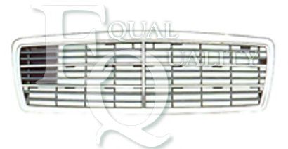 Radiateurgrille G0248