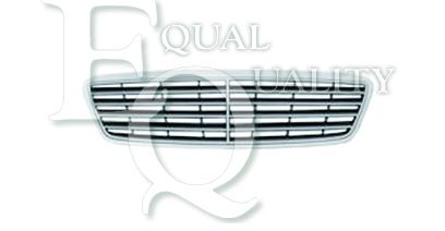 Radiateurgrille G1031