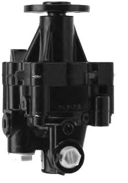 Hydraulic Pump, steering system P4810