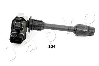 Ignition Coil 78104