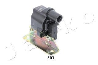 Ignition Coil 78301