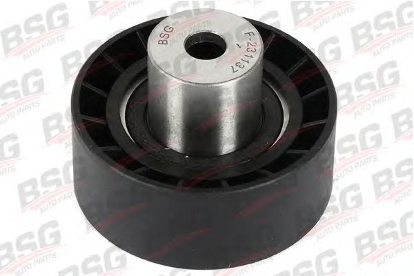 Deflection/Guide Pulley, timing belt BSG 30-615-008