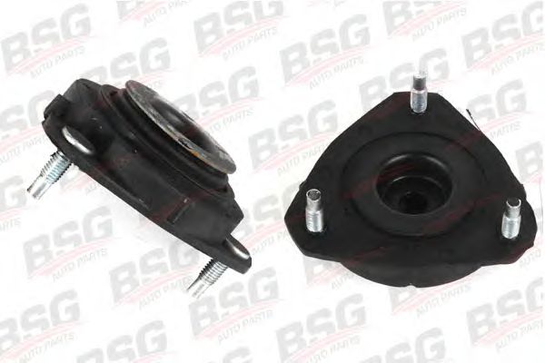 Coupelle de suspension BSG 30-700-202