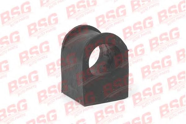Stabiliser Mounting BSG 60-700-041