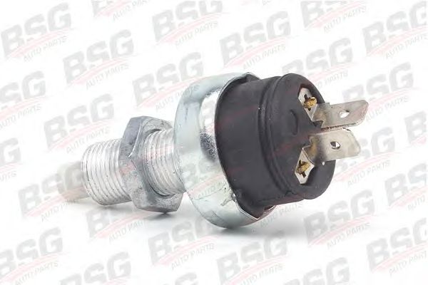 Interrupteur des feux de freins BSG 60-840-009