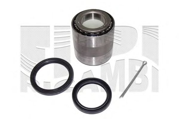Wheel Bearing Kit RK2210
