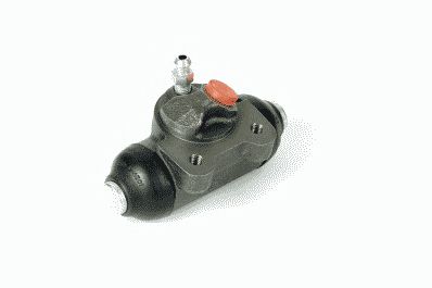 Cylindre de roue PRH2395