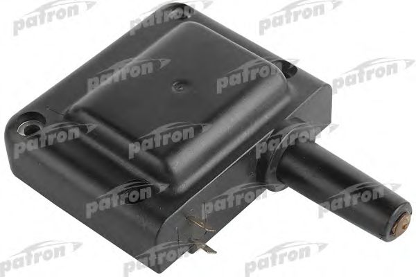Ignition Coil PCI1083
