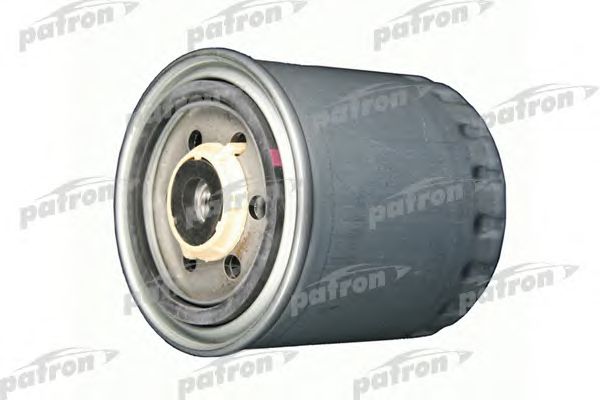 Fuel filter PF3047