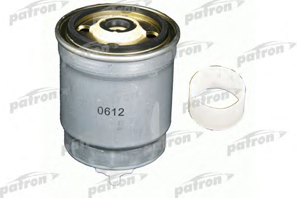 Filtro carburante PF3054