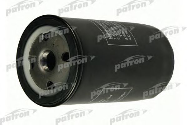 Oil Filter PF4045