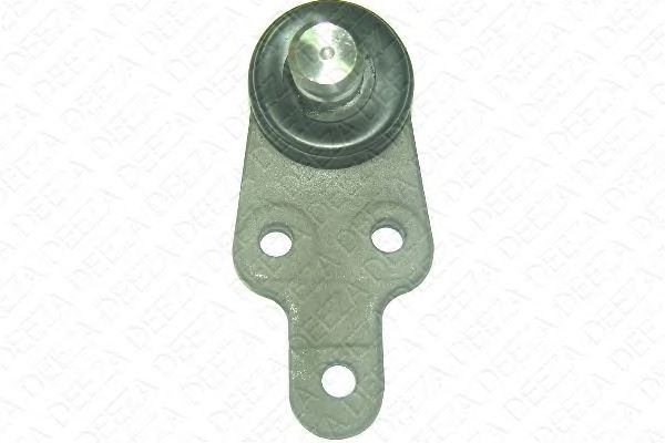 Ball Joint FO-F129