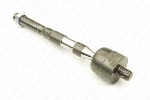 Tie Rod Axle Joint MS-A136