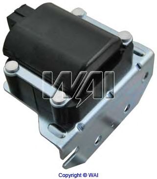 Ignition Coil CUF703