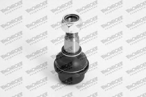 Ball Joint L10555