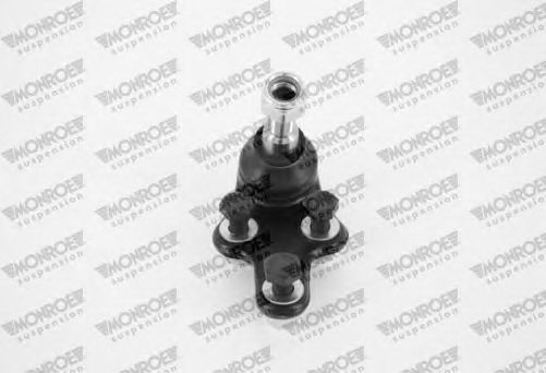 Ball Joint L10575