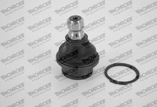 Ball Joint L14540