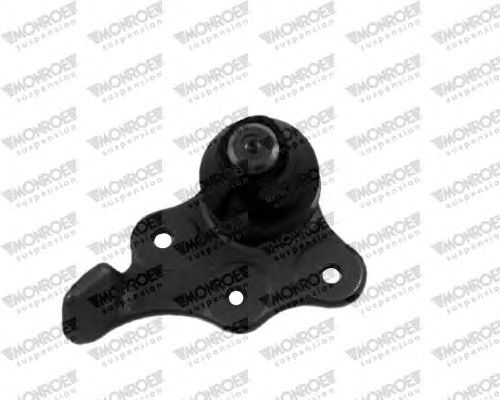 Ball Joint L24220