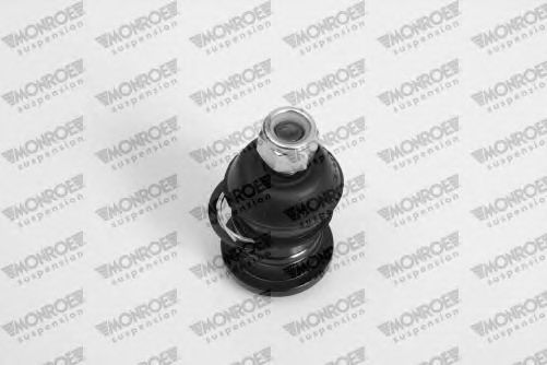 Ball Joint L4220