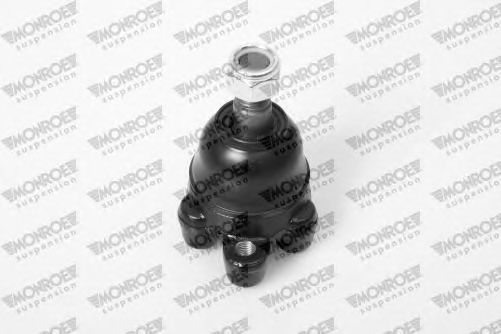 Ball Joint L42500