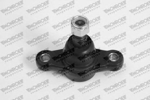 Ball Joint L43531