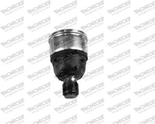 Ball Joint L50040