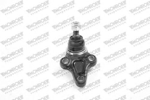Ball Joint L69507