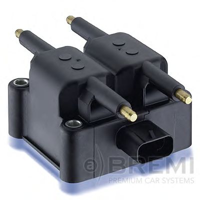 Ignition Coil 20351